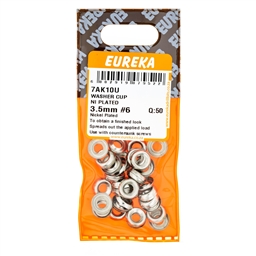 7AK10 - Cup Washer